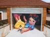 streetart-bulgaria