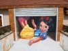 streetpainting-3d-leonkeer-bulgaria