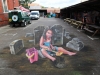 anamorphic-art-upfest-bristol