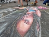 bristol-streetpainting-3d