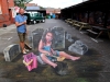 upfest-bristol-3d-leonkeer