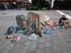 3d-streetart-leonkeer