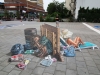 3d-streetart-worldstreetpainting