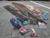 anamorphic-arnhem