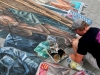 leonkeer-worldstreetpainting-3d