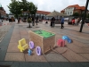 3d-straatkunst-leonkeer