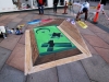 3dstreetart-brande