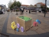 anamorphic-art-leonkeer