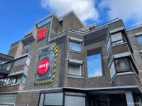 anamorphic-mural-leonkeer-nijmegen-3d-button