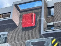 detail-mural-leonkeer-nijmegen-light-anamorphic-3d