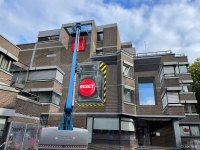 workinprogress-leonkeer-anamorphic-mural-streetart-nijmegen-3d-augmented-reality