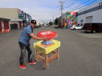 leonkeer-reset-button-3d-streetart-sandcity-artist-painting-anamorphic