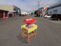 reset-button-leonkeer-streetart-3d-anamorphic-painting