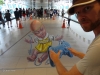 3d-anamorphic-art-bangkok