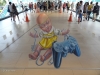 3d-street-art-bangkok