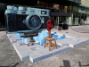 3d-street-art-Jumeirah-Beach