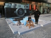 streetpainting-3d-dubai-UAE