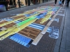 3d-straatkunst-eindhoven