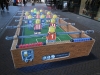 3dstreetart-eindhoven