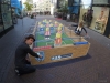 3dstreetart-leonkeer