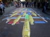 anamorphic-streetart