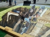 lordoftherings-3d-streetart