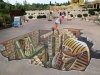 streetart-legoland