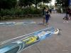 3d-street-art-legoland