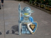 3d-streetpainting-legoland