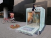 3d-painting-delftsepoort.jpg