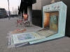 anamorphic-art-delftsepoort.jpg