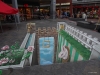 3d-street-art-alphen