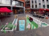 3d-street-art-midsummernight