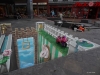 3d-street-art-midsummernight_0