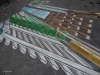 3d-streetpainting-alphen