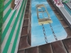 anamorphic-painting