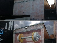 3dmural-before-after-leonkeer-balance-anamorphic