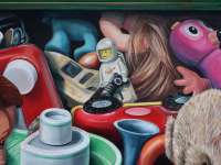 detail-mural-leonkeer-door-vintage-toys-lego-wynwoodwalls-miami