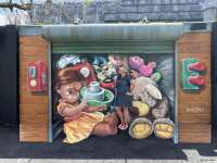 wynwoodwalls-mural-leonkeer-toys-garage-door-massina-3d-art-painting