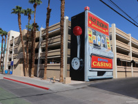 after-Crypto-Casino-leonkeer-mural-lasvegas-painting