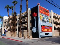 mural-slot-machine-leonkeer-3d-lasvegas-painting-lifeisbeautiful