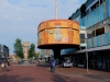 de-koffer-3d-mural-leonkeer-denhelder