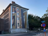 leonkeer-mural-3d-ar-muurschildering-streetart-dirkboutslaan-leuven