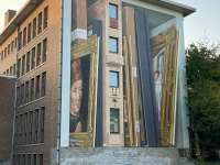 leonkeer-mural-3d-streetart-dirkbouts-augmented-reality-opticallillusion