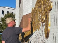 wip-leonkeer-mural-3d-streetart-muurschildering-leuven-dirkbouts-painting-wall