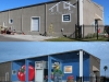 before-after-3d-mural-tampa-leonkeer