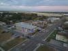 drone-3d-mural-tampa-leonkeer