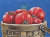 tomatoes-mural-tampa-graffiti