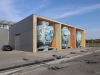 3d-mural-fragile-thcrstlshp-oostende-leonkeer