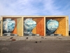 anamorphic-mural-by-leonkeer-crystalship